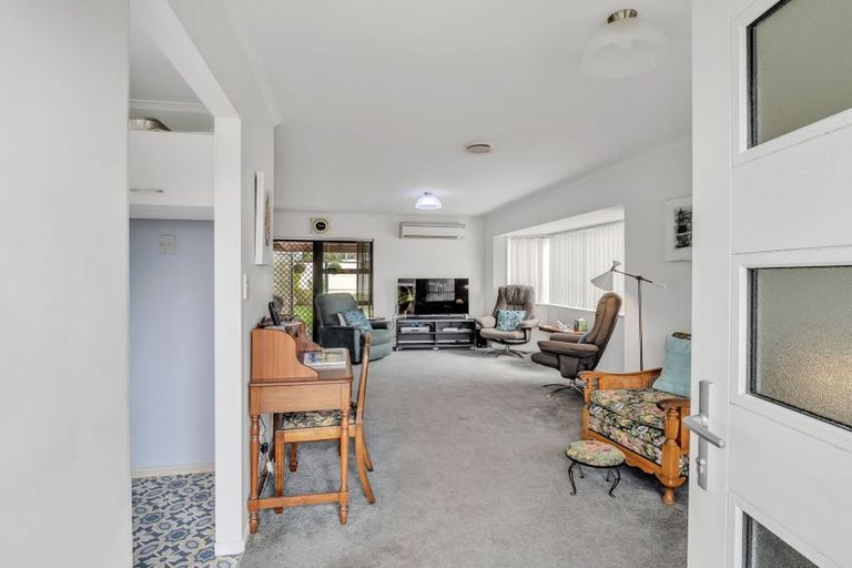 Photo of property in 3a Handley Street, Gonville, Whanganui, 4500