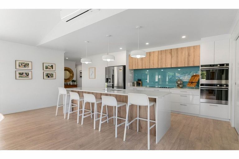 Photo of property in 150 Estuary Drive, Mangawhai Heads, Mangawhai, 0505