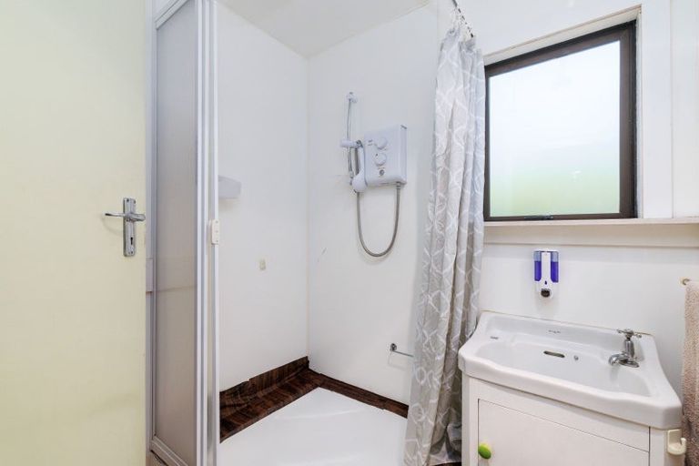 Photo of property in 4 Camp Bay Road, Purau, Diamond Harbour, 8972