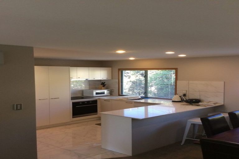 Photo of property in 3/49 Gloucester Street, Christchurch Central, Christchurch, 8013