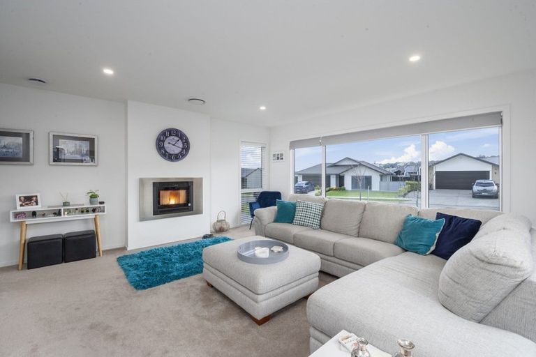 Photo of property in 29 Marabou Crescent, Nukuhau, Taupo, 3330