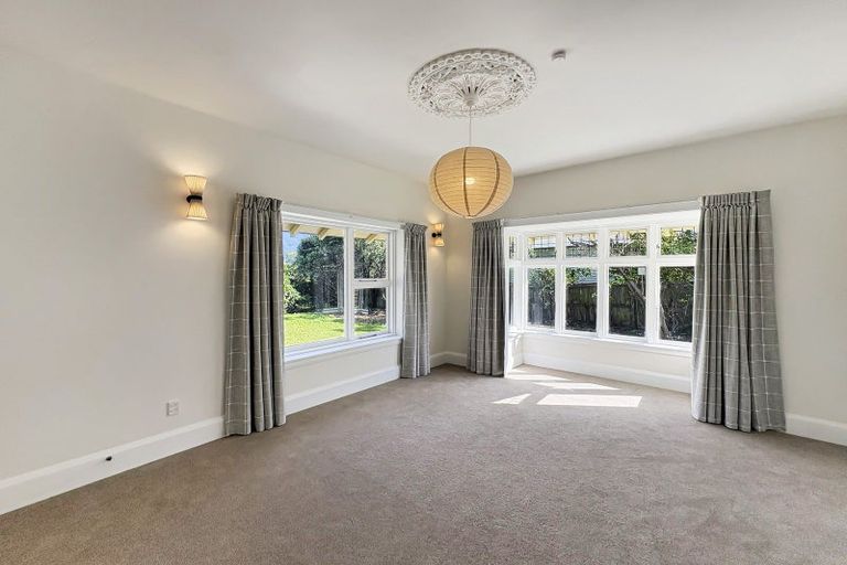 Photo of property in 80 Hinau Street, Riccarton, Christchurch, 8041