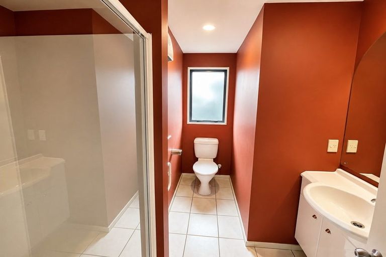 Photo of property in 52a Hounslow Street, Ilam, Christchurch, 8041