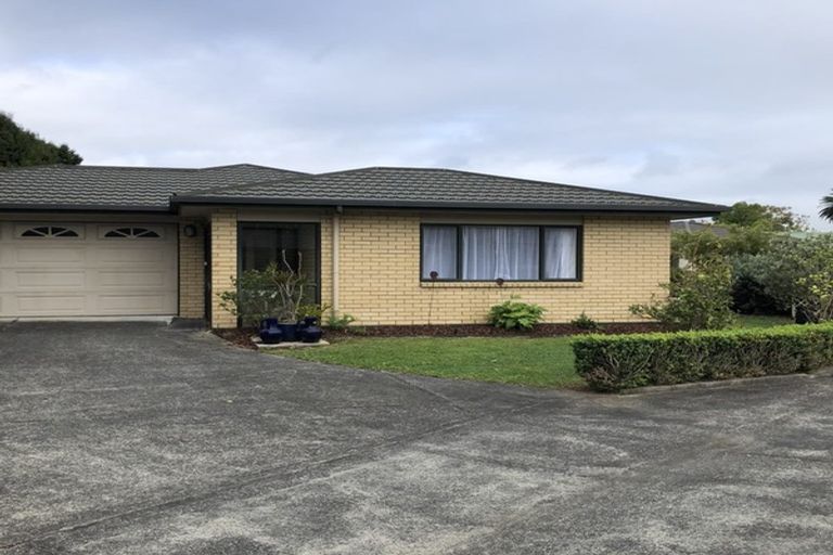 Photo of property in 23b Princes Street, Kensington, Whangarei, 0112