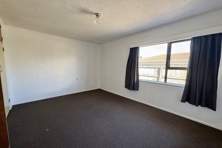 Photo of property in 46 York Street, Glenholme, Rotorua, 3010