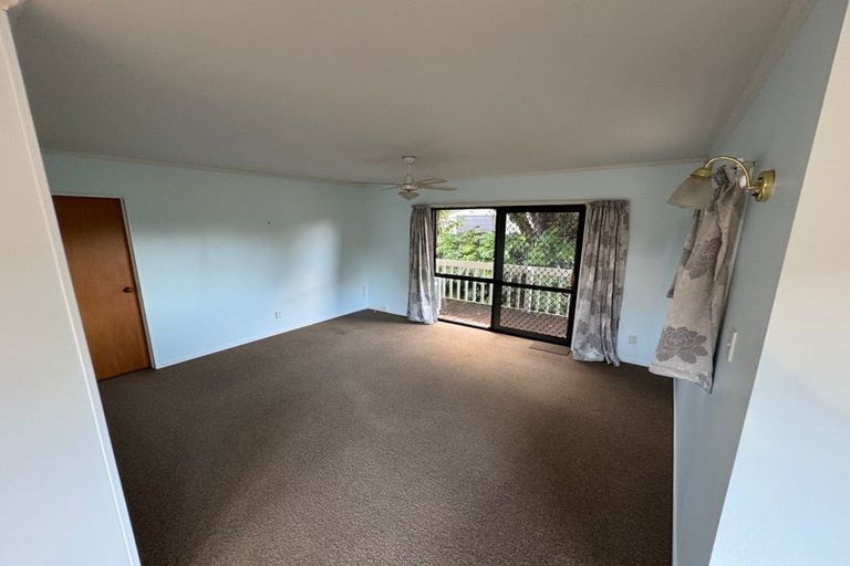 Photo of property in 1/4 Third Avenue, Avenues, Whangarei, 0110