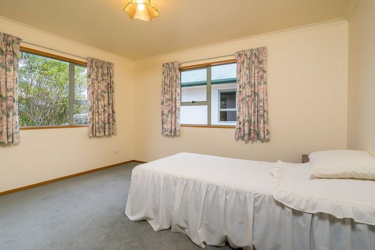 Photo of property in 7 Freeman Close, Abbotsford, Dunedin, 9018