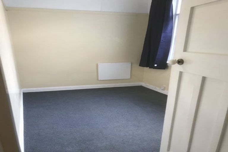 Photo of property in 10a Henry Street, Kilbirnie, Wellington, 6022