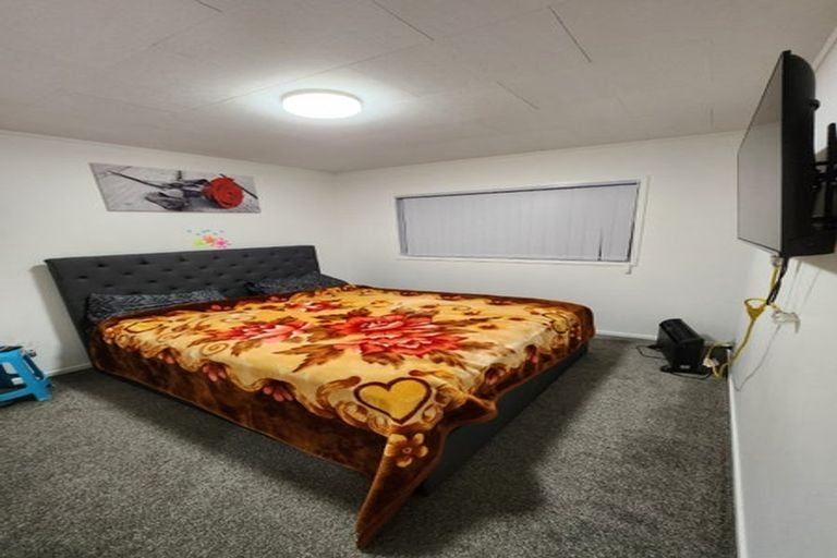 Photo of property in 7 Palermo Place, Clover Park, Auckland, 2023