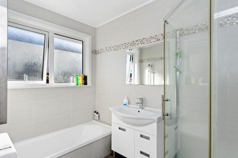 Photo of property in 117a Simpson Road, Papamoa Beach, Papamoa, 3118