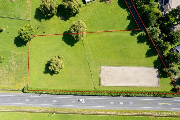 Photo of property in 1/31 Forrest Road, Cambridge, 3493