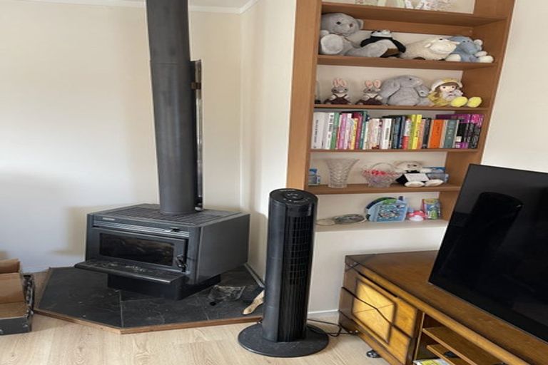 Photo of property in 15 Punga Road, Whenuapai, Auckland, 0618