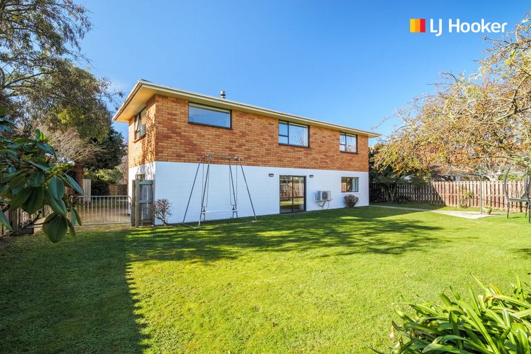 Photo of property in 7 Windsor Place, Mosgiel, 9024