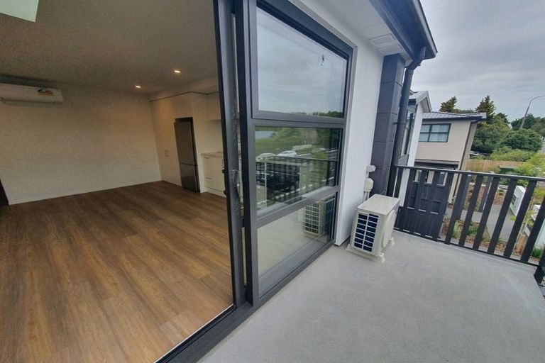 Photo of property in 102/165 Cranford Street, St Albans, Christchurch, 8014