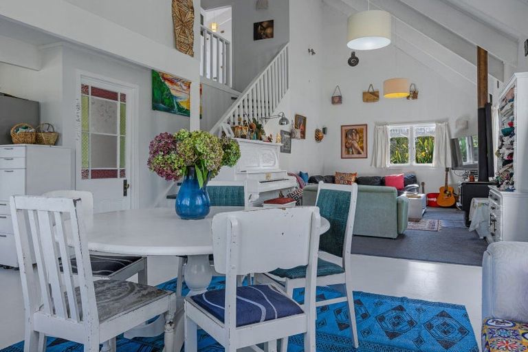 Photo of property in 70a Pariri Road, Taipa, Kaitaia, 0483