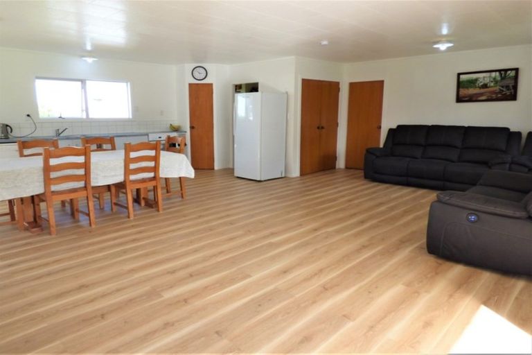 Photo of property in 141 Marsden Point Road, Ruakaka, 0116