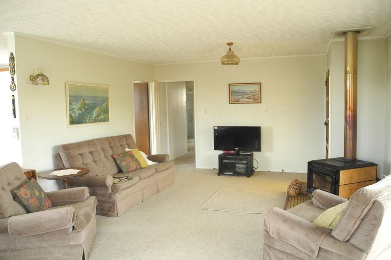 Photo of property in 4 Pitman Place, Waimate, 7924