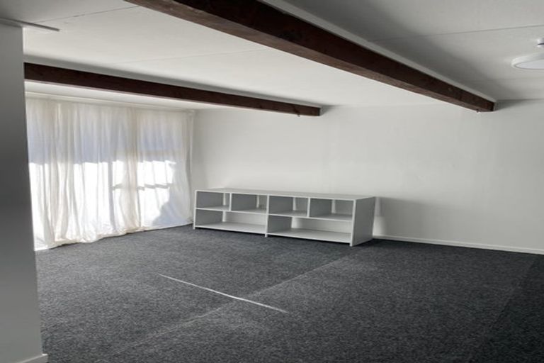 Photo of property in 1027 Coatesville-riverhead Highway, Riverhead, 0820