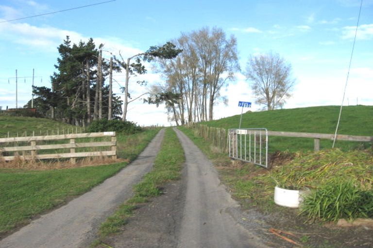 Photo of property in 15 Coates Road, Arapuni, Putaruru, 3415