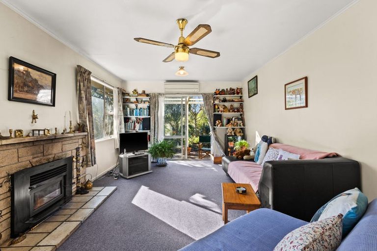 Photo of property in 34 Reynolds Road, Havelock North, 4130