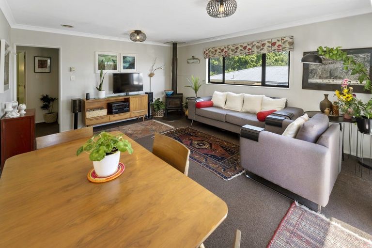 Photo of property in 47a Douglas Road, Wakatu, Nelson, 7011