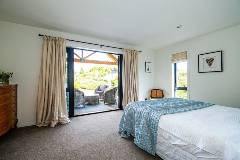 Photo of property in 7 Gale Cutting Road, Geraldine, 7991