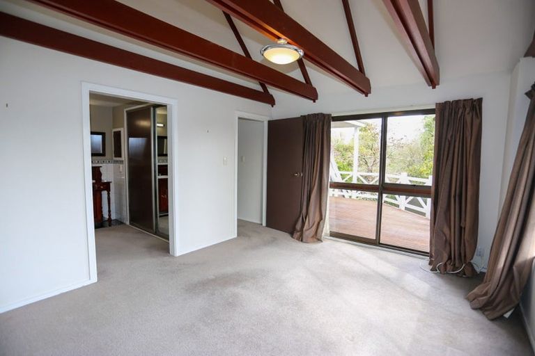 Photo of property in 1/88b Clyde Road, Ilam, Christchurch, 8041