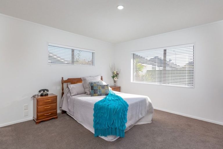Photo of property in 2a Heihei Place, Paraparaumu, 5032