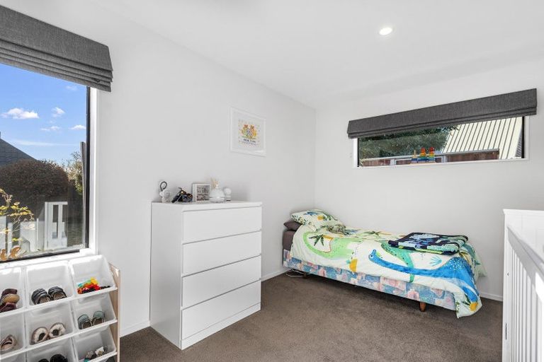 Photo of property in 8 Clotilda Place, Bishopdale, Christchurch, 8053