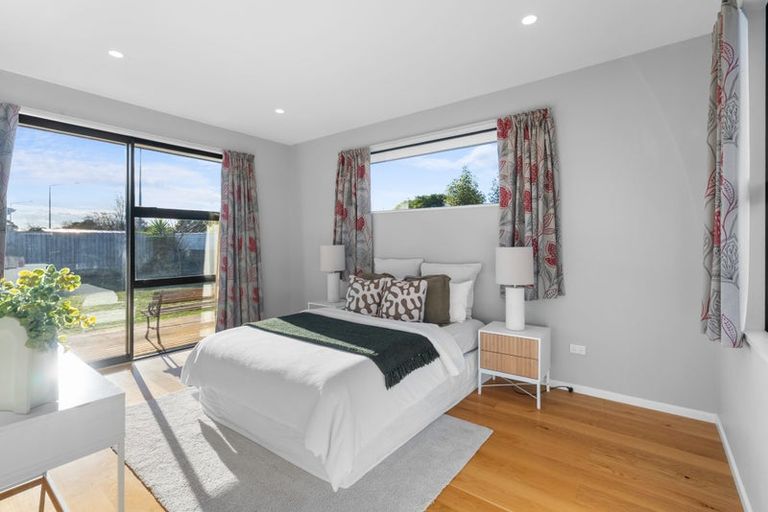 Photo of property in 5 Bargrove Close, Halswell, Christchurch, 8025