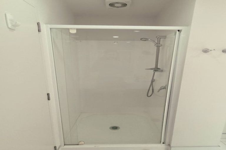 Photo of property in 27/1 Centennial Drive, Whitianga, 3510