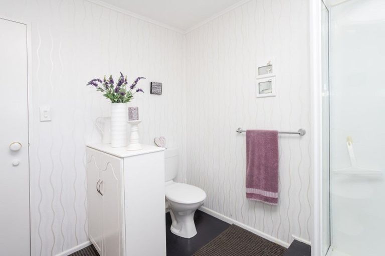 Photo of property in 44 Newcastle Street, Windsor, Invercargill, 9810