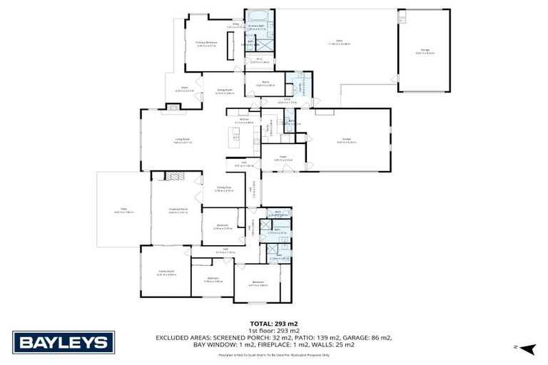 Photo of property in 8/267 Studholme Road, Wanaka, 9305
