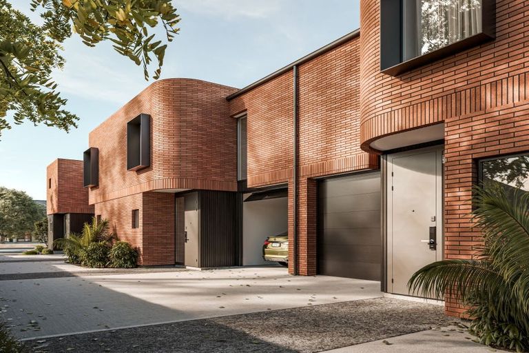 Photo of property in 22 Naseby Street, Merivale, Christchurch, 8014