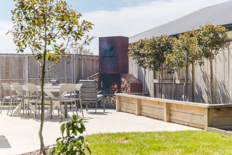 Photo of property in 5 Kauri Place, Pahiatua, 4910