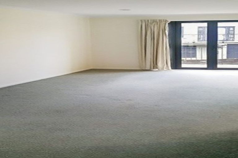 Photo of property in 14/266 Shirley Road, Papatoetoe, Auckland, 2025