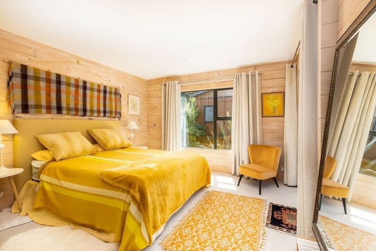 Photo of property in 1744 Kaiuma Bay Road, Kaiuma Bay, Havelock, 7178