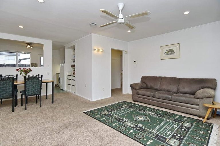 Photo of property in 3/188 Hastings Street East, Waltham, Christchurch, 8023