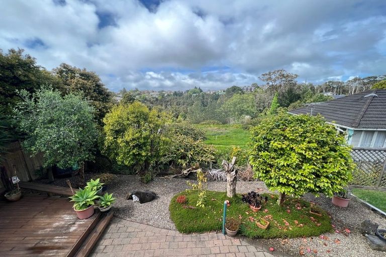 Photo of property in 3/29 Verran Road, Birkenhead, Auckland, 0626