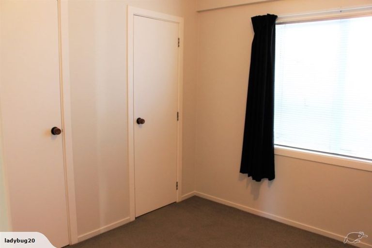 Photo of property in 1/148 Stredwick Drive, Torbay, Auckland, 0630