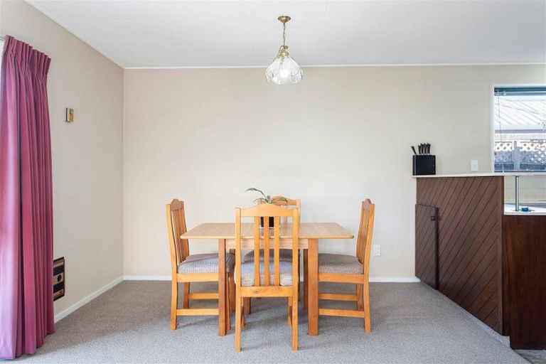 Photo of property in 15 King Street, Rangiora, 7400