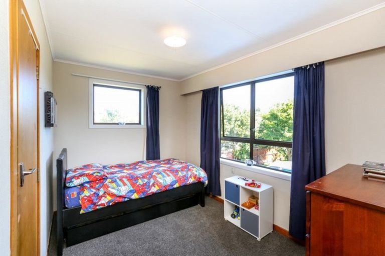 Photo of property in 117 Omata Road, Marfell, New Plymouth, 4310
