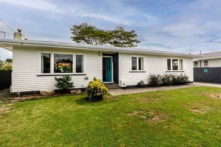 Photo of property in 303 Lumsden Road, Akina, Hastings, 4122