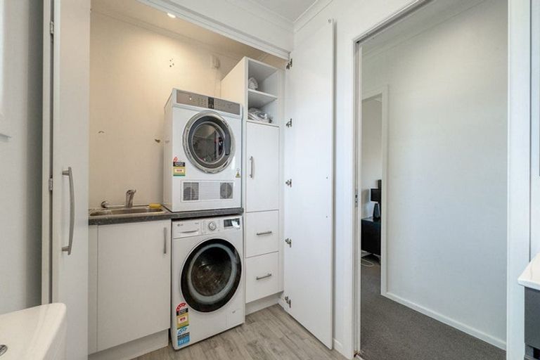 Photo of property in 14 Hohaia Crescent, Matamata, 3400