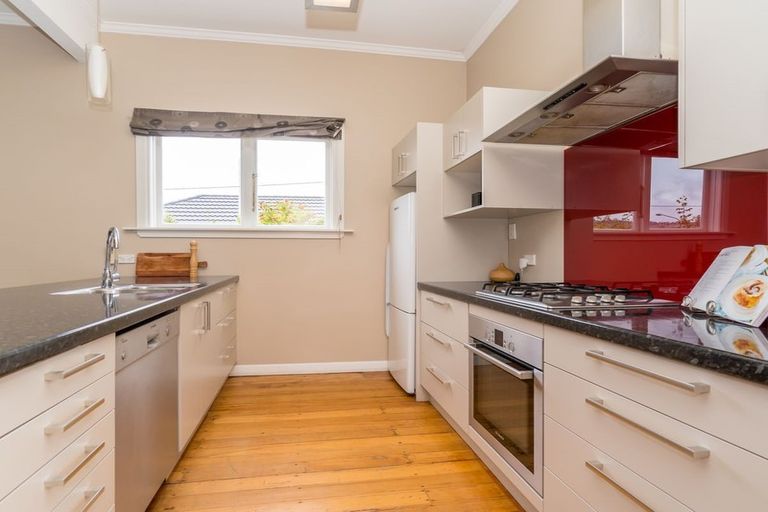 Photo of property in 742 Highgate, Maori Hill, Dunedin, 9010