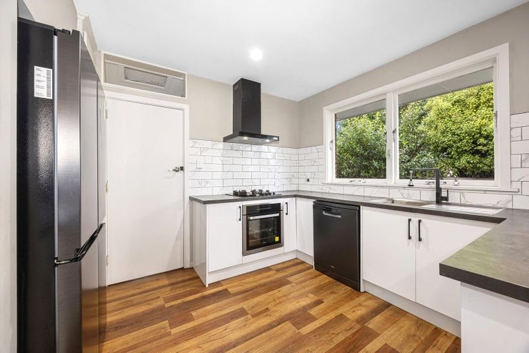Photo of property in 85 Otaki Street, Kaiapoi, 7630