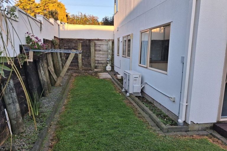 Photo of property in 1a Citrus Avenue, Waihi Beach, 3611