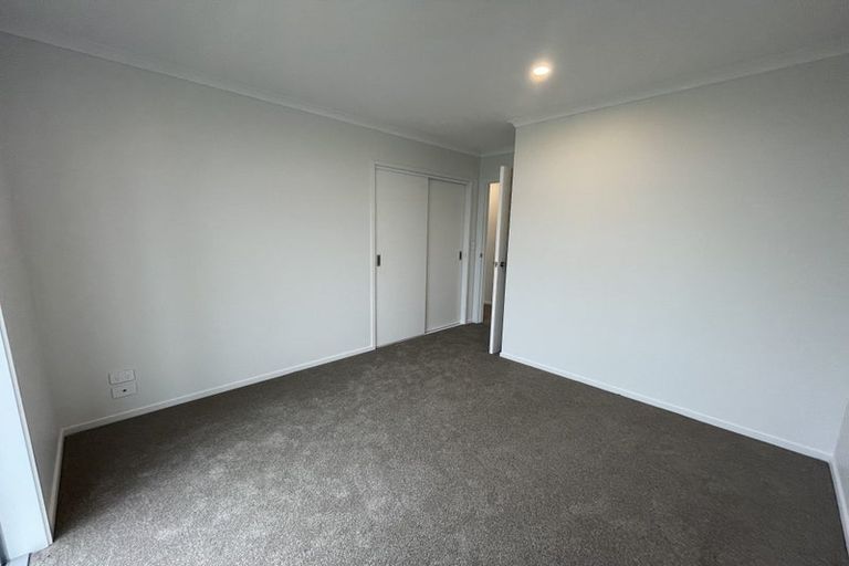 Photo of property in 2 Entelea Close, Papamoa Beach, Papamoa, 3118