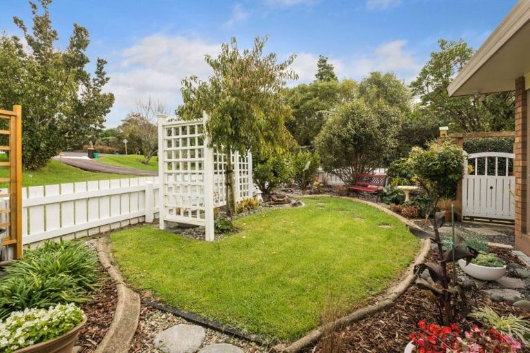 Photo of property in 33 Russell Street, Waihi, 3610