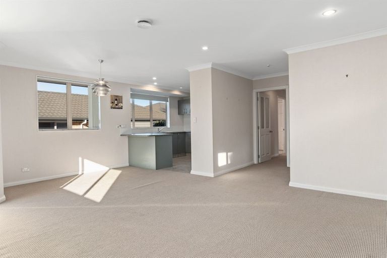 Photo of property in 6/17 Simmonds Grove, Greerton, Tauranga, 3112